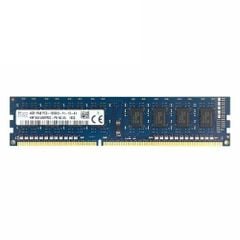 RAM PC SKHYNIX DDR3 4GB