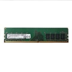 RAM PC DDR4 8GB Buss 2666MHz