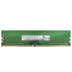 RAM PC SKhynix DDR4 8GB