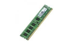 Ram PC KINGMAX DDR3 8GB
