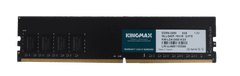 Ram PC KINGMAX DDR4 8GB