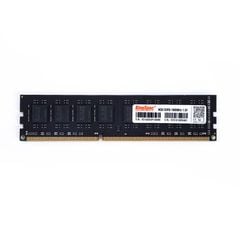 Ram PC KingSpec DDR3 8GB