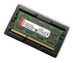 Ram Laptop Kingston DDR3 8GB