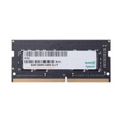 Ram laptop Apacer DDR4 4GB