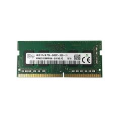 RAM Laptop SKHYNIX DDR4 4GB