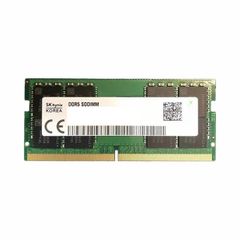 Ram laptop SKhynix DDR5 8GB