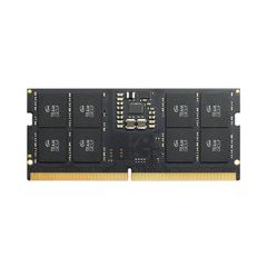 Ram Laptop Team Elite 16GB DDR5