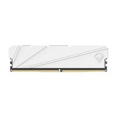 Ram Netac Shadow S DDR4 16GB