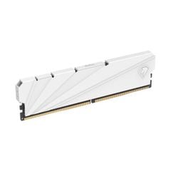 Ram Netac Shadow S DDR4 16GB
