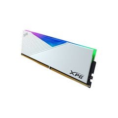 Ram PC ADATA XPG LANCER RGB 16GB (1x16GB) DDR5 6000MHz