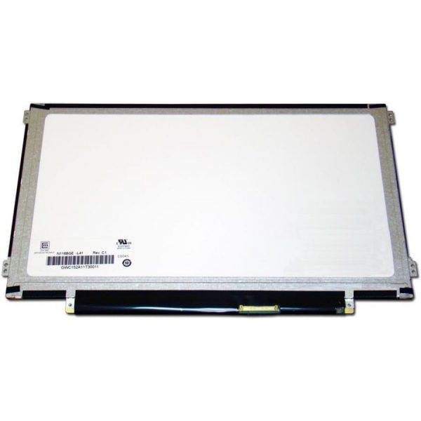 Màn hình Laptop 14.0 LED SLIM 40PIN có viền