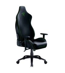 Ghế Gaming Razer Iskur