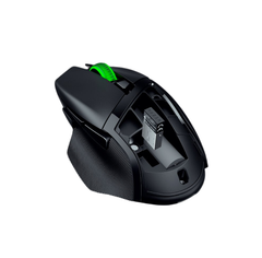 Chuột vi tính Razer Basilisk V3 X HyperSpeed