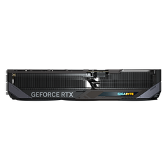 VGA Gigabyte GeForce RTX™ 5090 GAMING OC 32GB