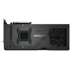 VGA Gigabyte GeForce RTX™ 5090 GAMING OC 32GB