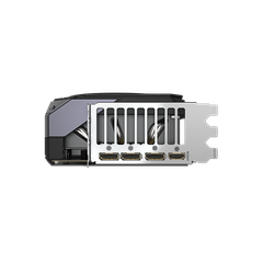VGA Gigabyte GeForce RTX™ 5090 GAMING OC 32GB