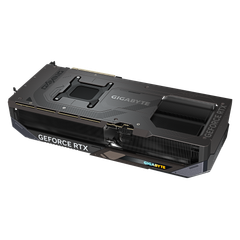 VGA Gigabyte GeForce RTX™ 5090 GAMING OC 32GB