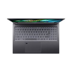 Laptop Acer Aspire 5 A515-58GM-53PZ | Core i5 13420H | 16GB | 512GB | RTX 2050 4GB | 15.6 inch FHD | Win 11 | Xám