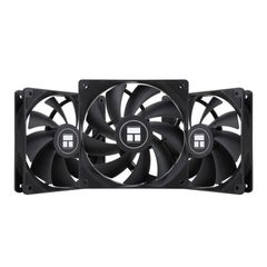 Fan Case Kit Thermalright TL-C12C-S X3 – 12CM ARGB