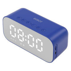 Loa Bluetoooth Robot RB560