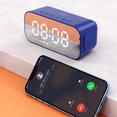 Loa Bluetoooth Robot RB560