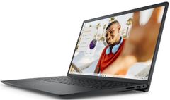 Laptop Dell Inspiron 3535 | Ryzen 7 7730U | Ram 16GB | SSD 512GB | 15.6 inch FHD Cảm ứng