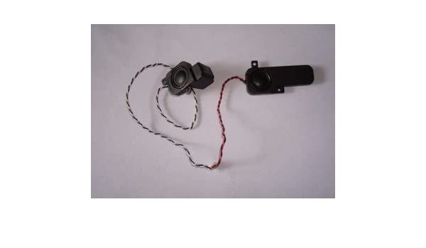 Loa laptop Samsung RV420 RV409 RV411 RV413 RV415 E3420 E3415 – RV409