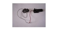 Loa laptop Samsung RV420 RV409 RV411 RV413 RV415 E3420 E3415 – RV409