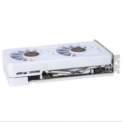VGA HUANANZHI RX 580 8GB DDR5