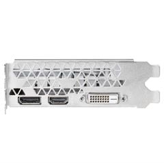 VGA HUANANZHI RX 580 8GB DDR5