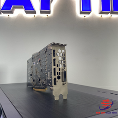 VGA MSI Radeon RX580 ARMOR 8G OC