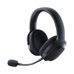 Tai nghe Bluetooth RAZER Barracuda X