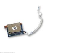 SD Board Laptop Dell Inspiron 15 5520