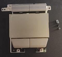 Touchpad laptop Dell Latitude D630
