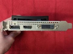VGA DELL Nvidia Geforce GTX 1650 4GB DDR6