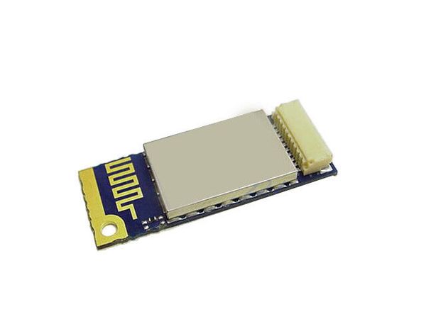 Bluetooth Board Laptop Dell Latitude D630