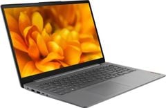 Laptop Lenovo ideapad 3 15ITL6 | i5 1135G7 | RAM 8GB | SSD 512GB | 15.6 inch FullHD