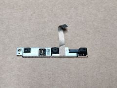Camera Laptop Dell Latitude E6430