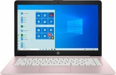 Laptop HP Stream 14 | AMD A4 9120e | RAM 4 GB | SSD 64GB eMMC, 14 inch FullHD cảm ứng