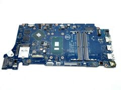 Mainboard Laptop DELL 7460