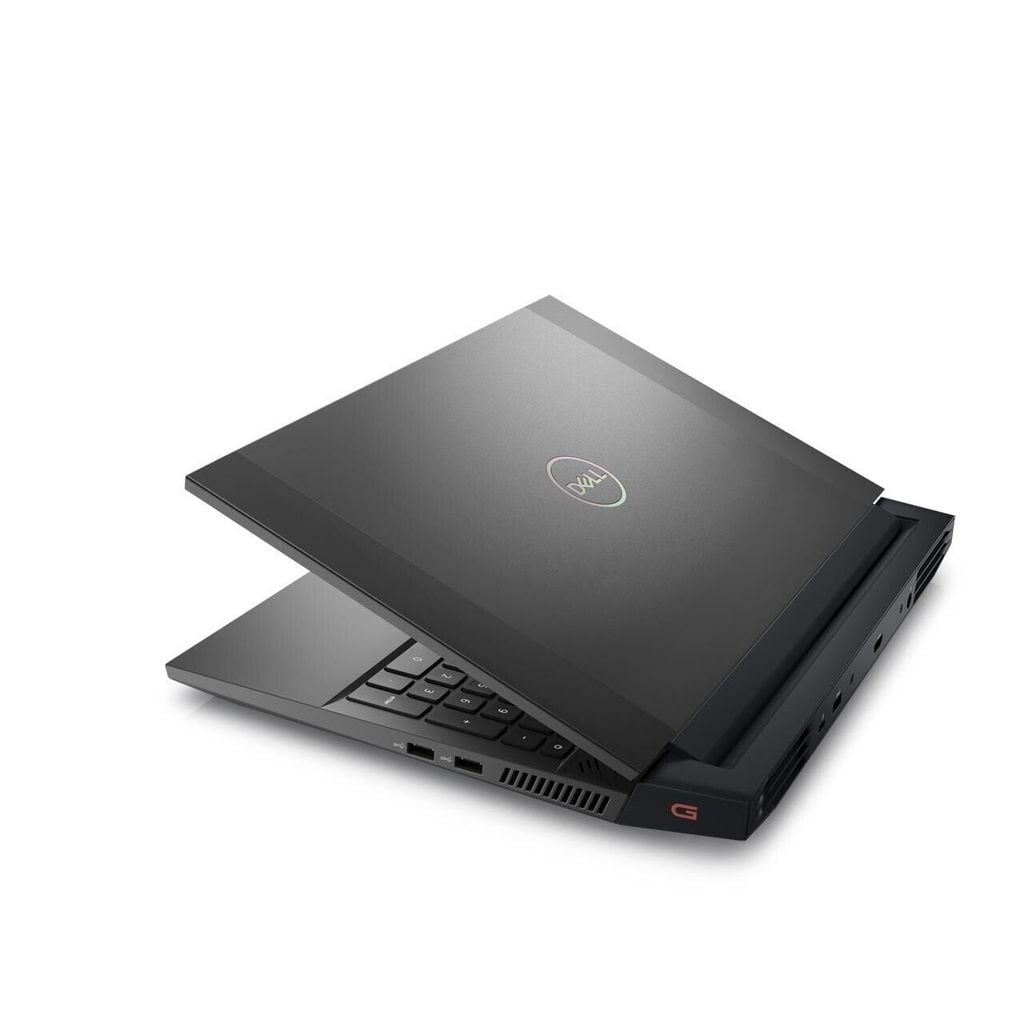 Laptop Dell Gaming G15 5530 | i7 13650HX | 16GB | 512GB | RTX 4060 8GB | 15.6 inch FullHD 165Hz