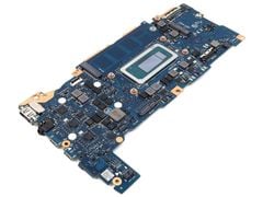 Main Asus Zenbook UX3402ZA Q409ZA i5 1240P, iris® Xe Graphics