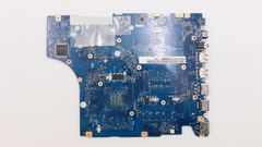 Mainboard Laptop LENOVO IDEAPAD L340-15IRH Gaming / i7 / 9750H /  GTX1050 3GB
