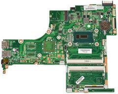 Main HP Pavilion 15-ab SR23Y | i5 5200U