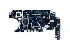Main Laptop Lenovo Thinkpad E450 | i5 5200U