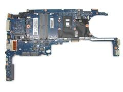 Mainboard Laptop HP 820G3