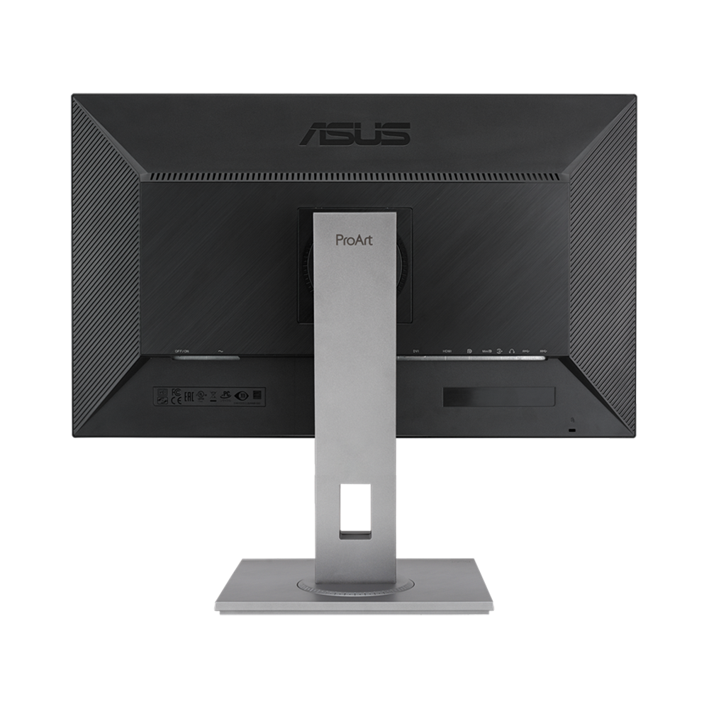 Màn hình đồ họa ASUS ProArt PA248QV | 24.1 inch | IPS WUXGA | 75Hz