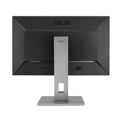 Màn hình đồ họa ASUS ProArt PA248QV | 24.1 inch | IPS WUXGA | 75Hz
