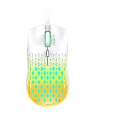 Chuột Gaming có dây AULA S11 PRO