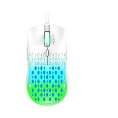 Chuột Gaming có dây AULA S11 PRO